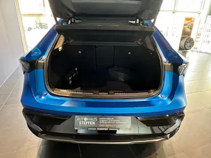 Renault Rafale 1.2 E-Tech Plug-in Hybrid 300 4x4 Atelier Alpine