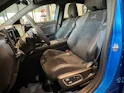 Renault Rafale 1.2 E-Tech Plug-in Hybrid 300 4x4 Atelier Alpine