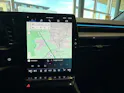 Renault Rafale 1.2 E-Tech Plug-in Hybrid 300 4x4 Atelier Alpine