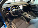 Renault Rafale 1.2 E-Tech Plug-in Hybrid 300 4x4 Atelier Alpine