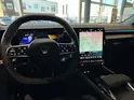 Renault Rafale 1.2 E-Tech Plug-in Hybrid 300 4x4 Atelier Alpine