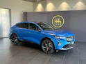 Renault Rafale 1.2 E-Tech Plug-in Hybrid 300 4x4 Atelier Alpine