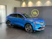 Renault Rafale 1.2 E-Tech Plug-in Hybrid 300 4x4 Atelier Alpine