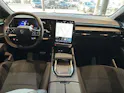 Renault Rafale 1.2 E-Tech Plug-in Hybrid 300 4x4 Atelier Alpine