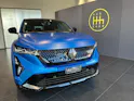 Renault Rafale 1.2 E-Tech Plug-in Hybrid 300 4x4 Atelier Alpine