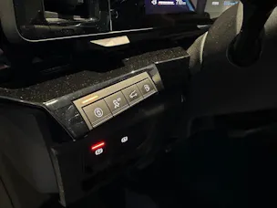 Renault Rafale 1.2 E-Tech Plug-in Hybrid 300 4x4 Atelier Alpine