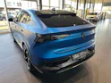 Renault Rafale 1.2 E-Tech Plug-in Hybrid 300 4x4 Atelier Alpine