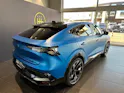 Renault Rafale 1.2 E-Tech Plug-in Hybrid 300 4x4 Atelier Alpine