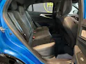 Renault Rafale 1.2 E-Tech Plug-in Hybrid 300 4x4 Atelier Alpine