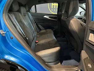 Renault Rafale 1.2 E-Tech Plug-in Hybrid 300 4x4 Atelier Alpine