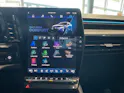Renault Rafale 1.2 E-Tech Plug-in Hybrid 300 4x4 Atelier Alpine