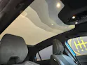 Renault Rafale 1.2 E-Tech Plug-in Hybrid 300 4x4 Atelier Alpine