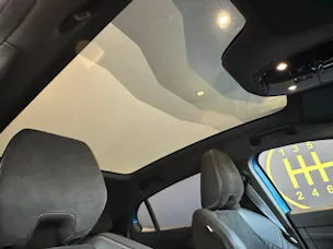 Renault Rafale 1.2 E-Tech Plug-in Hybrid 300 4x4 Atelier Alpine