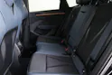 Cupra Terramar 2.0 TSI DSG 4Drive VZ