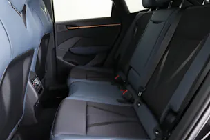 Cupra Terramar 2.0 TSI DSG 4Drive VZ
