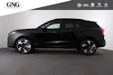 Cupra Terramar 2.0 TSI DSG 4Drive VZ
