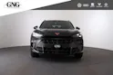 Cupra Terramar 2.0 TSI DSG 4Drive VZ