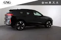 Cupra Terramar 2.0 TSI DSG 4Drive VZ