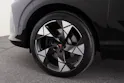 Cupra Terramar 2.0 TSI DSG 4Drive VZ