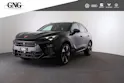 Cupra Terramar 2.0 TSI DSG 4Drive VZ