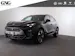 Cupra Terramar 2.0 TSI DSG 4Drive VZ