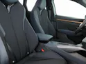 Cupra Terramar 2.0 TSI DSG 4Drive VZ