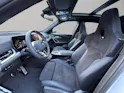 BMW X1 xDrive M35i