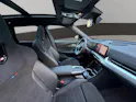 BMW X1 xDrive M35i