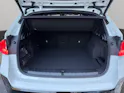 BMW X1 xDrive M35i