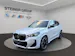 BMW X1 xDrive M35i