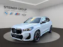 BMW X1 xDrive M35i