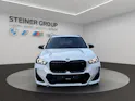BMW X1 xDrive M35i