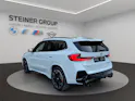 BMW X1 xDrive M35i