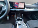 BMW X1 xDrive M35i