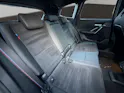 BMW X1 xDrive M35i