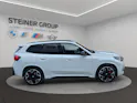 BMW X1 xDrive M35i