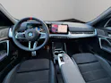 BMW X1 xDrive M35i