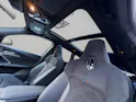 BMW X1 xDrive M35i