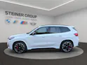BMW X1 xDrive M35i