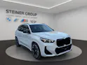 BMW X1 xDrive M35i