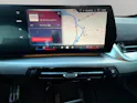 BMW X1 xDrive M35i