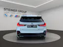 BMW X1 xDrive M35i