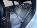BMW X1 xDrive M35i