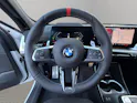BMW X1 xDrive M35i
