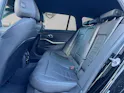 BMW 320d xDrive 48V Touring Steptronic M Sport