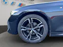 BMW 320d xDrive 48V Touring Steptronic M Sport