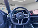 BMW 320d xDrive 48V Touring Steptronic M Sport