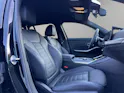 BMW 320d xDrive 48V Touring Steptronic M Sport