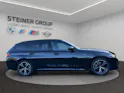 BMW 320d xDrive 48V Touring Steptronic M Sport
