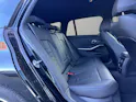 BMW 320d xDrive 48V Touring Steptronic M Sport